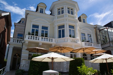 Bad Oeynhausen